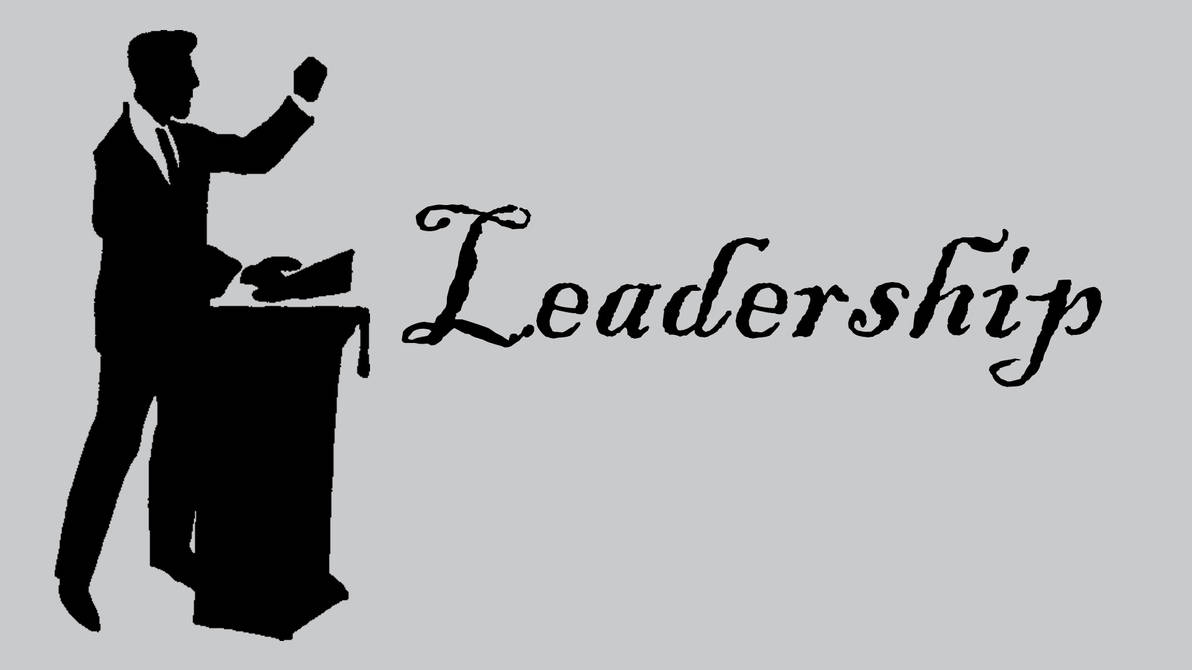 The Leadership Mindworks